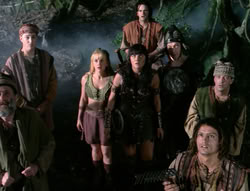 extant_XenaWarriorPrincess_4x03_AFamilyAffair_00746