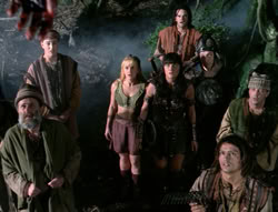 extant_XenaWarriorPrincess_4x03_AFamilyAffair_00747
