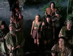 extant_XenaWarriorPrincess_4x03_AFamilyAffair_00748