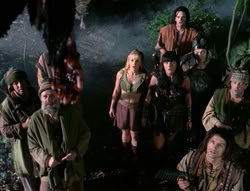 extant_XenaWarriorPrincess_4x03_AFamilyAffair_00749