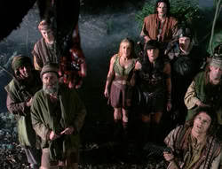 extant_XenaWarriorPrincess_4x03_AFamilyAffair_00752