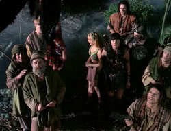 extant_XenaWarriorPrincess_4x03_AFamilyAffair_00755