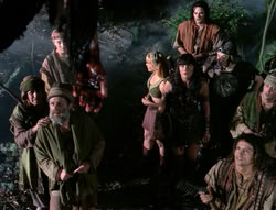 extant_XenaWarriorPrincess_4x03_AFamilyAffair_00756