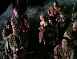 extant_XenaWarriorPrincess_4x03_AFamilyAffair_00757