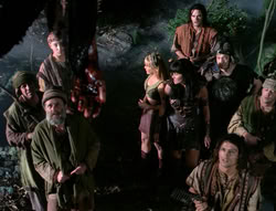 extant_XenaWarriorPrincess_4x03_AFamilyAffair_00758