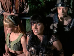 extant_XenaWarriorPrincess_4x03_AFamilyAffair_00759