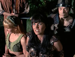 extant_XenaWarriorPrincess_4x03_AFamilyAffair_00760