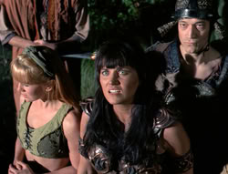 extant_XenaWarriorPrincess_4x03_AFamilyAffair_00761