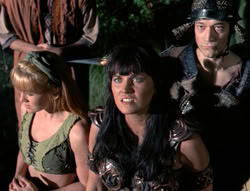 extant_XenaWarriorPrincess_4x03_AFamilyAffair_00762
