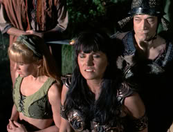 extant_XenaWarriorPrincess_4x03_AFamilyAffair_00763