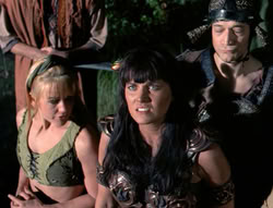 extant_XenaWarriorPrincess_4x03_AFamilyAffair_00764
