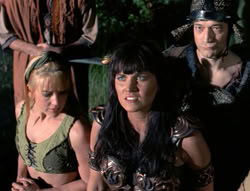 extant_XenaWarriorPrincess_4x03_AFamilyAffair_00765