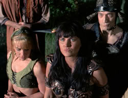extant_XenaWarriorPrincess_4x03_AFamilyAffair_00766