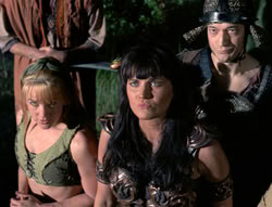 extant_XenaWarriorPrincess_4x03_AFamilyAffair_00767