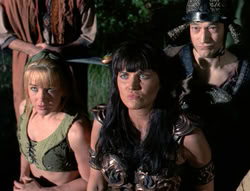 extant_XenaWarriorPrincess_4x03_AFamilyAffair_00768