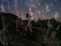 extant_XenaWarriorPrincess_4x03_AFamilyAffair_00773