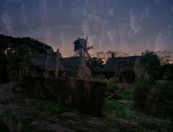 extant_XenaWarriorPrincess_4x03_AFamilyAffair_00774