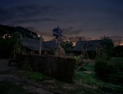 extant_XenaWarriorPrincess_4x03_AFamilyAffair_00777