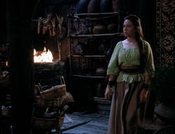extant_XenaWarriorPrincess_4x03_AFamilyAffair_00779
