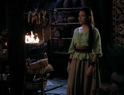 extant_XenaWarriorPrincess_4x03_AFamilyAffair_00780