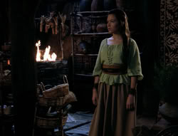 extant_XenaWarriorPrincess_4x03_AFamilyAffair_00781