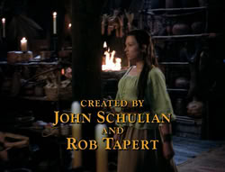 extant_XenaWarriorPrincess_4x03_AFamilyAffair_00783
