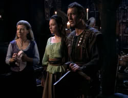 extant_XenaWarriorPrincess_4x03_AFamilyAffair_00786