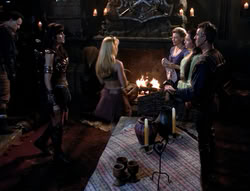extant_XenaWarriorPrincess_4x03_AFamilyAffair_00788
