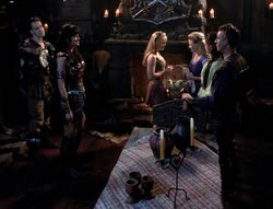extant_XenaWarriorPrincess_4x03_AFamilyAffair_00790