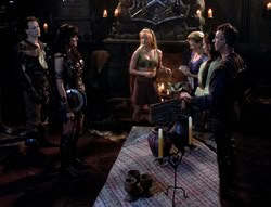 extant_XenaWarriorPrincess_4x03_AFamilyAffair_00791