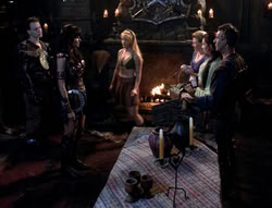 extant_XenaWarriorPrincess_4x03_AFamilyAffair_00792