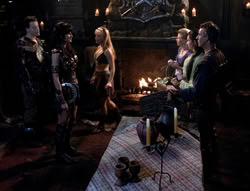 extant_XenaWarriorPrincess_4x03_AFamilyAffair_00793