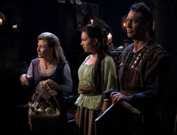 extant_XenaWarriorPrincess_4x03_AFamilyAffair_00794