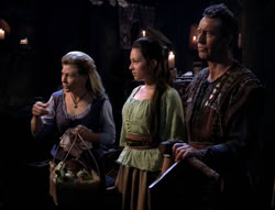 extant_XenaWarriorPrincess_4x03_AFamilyAffair_00795