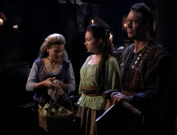 extant_XenaWarriorPrincess_4x03_AFamilyAffair_00796