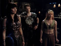 extant_XenaWarriorPrincess_4x03_AFamilyAffair_00798