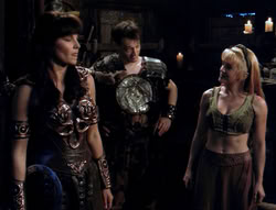 extant_XenaWarriorPrincess_4x03_AFamilyAffair_00799