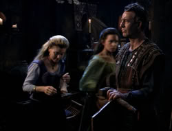 extant_XenaWarriorPrincess_4x03_AFamilyAffair_00801
