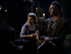 extant_XenaWarriorPrincess_4x03_AFamilyAffair_00802