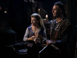 extant_XenaWarriorPrincess_4x03_AFamilyAffair_00803