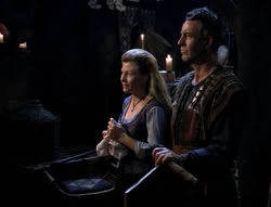 extant_XenaWarriorPrincess_4x03_AFamilyAffair_00804