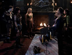 extant_XenaWarriorPrincess_4x03_AFamilyAffair_00805