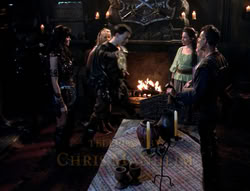 extant_XenaWarriorPrincess_4x03_AFamilyAffair_00809