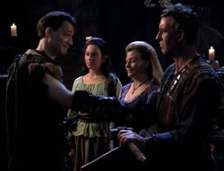 extant_XenaWarriorPrincess_4x03_AFamilyAffair_00816
