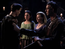 extant_XenaWarriorPrincess_4x03_AFamilyAffair_00817