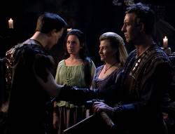 extant_XenaWarriorPrincess_4x03_AFamilyAffair_00818