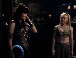 extant_XenaWarriorPrincess_4x03_AFamilyAffair_00819
