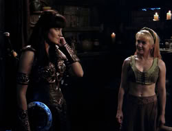 extant_XenaWarriorPrincess_4x03_AFamilyAffair_00820