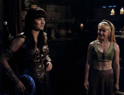extant_XenaWarriorPrincess_4x03_AFamilyAffair_00821