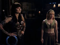 extant_XenaWarriorPrincess_4x03_AFamilyAffair_00822